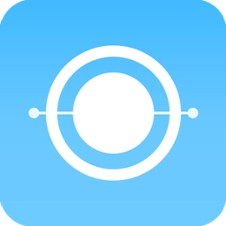 遥控器Pro手机版