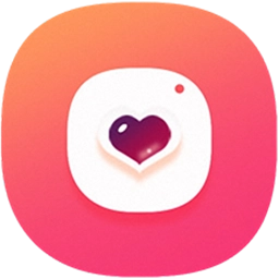 HUJI复古胶片相机