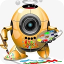 ai绘画生成器免费手机版