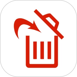 应用卸载最新版