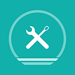 铱云智管最新版