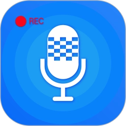 录音音频剪辑软件