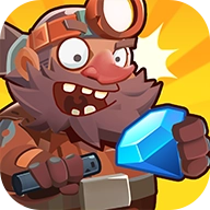 大宝天天鉴游戏