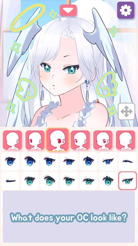 pitzmaker最新版图5