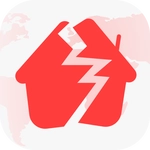 地震监测预警及时报手机免费版