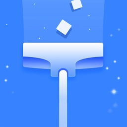 统统极速清理王手机版