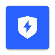 thanox移花接木手机免费版