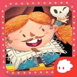 东东龙绘本故事 v1.3 安卓版