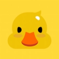 小可鸭日记最新版