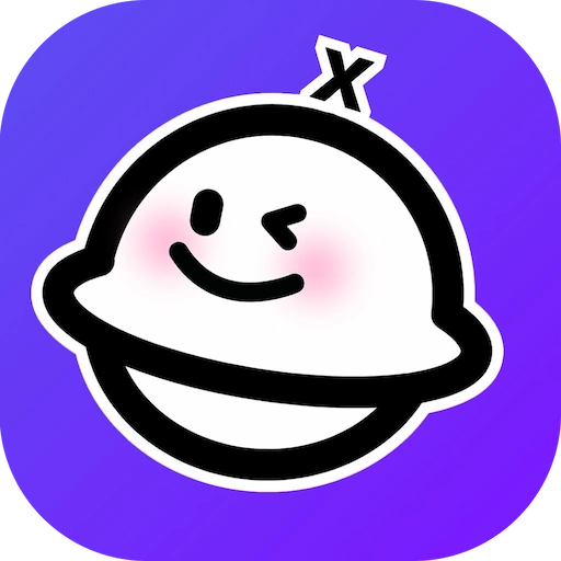 新新派对软件 V新新派对软件