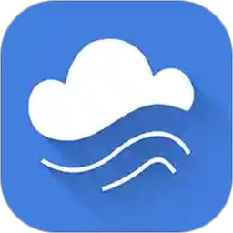 污染地图(更名蔚蓝地图)通用版