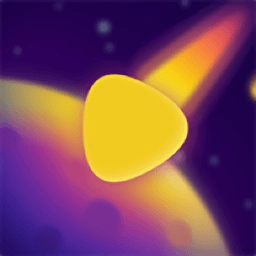 流星视频播放器免费原版