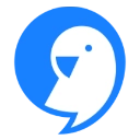 美洽客服手机版