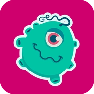 血块变厚安卓版