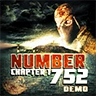 Number752Demo安卓版