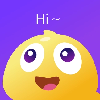 偶遇吖交友软件手机免费版