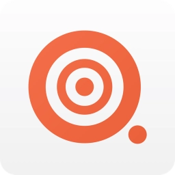 长安出行手机版