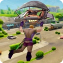 终极堡垒之夜游戏