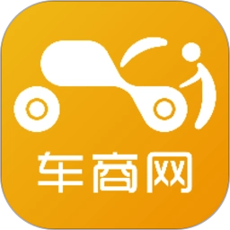 车商网