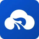 瑞云服务云 v3.34.5.2025022401