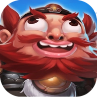 主公你别闹最新版