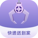 潮玩夹娃娃手机版