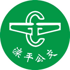 滦平县掌上公交
