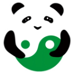 东方快购最新版