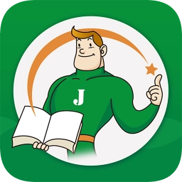 i巨人教育手机版 v1.8.2 安卓版