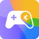 抖音小游戏中心手机版