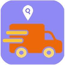 快递订单查询王