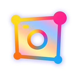 像素修图大师最新版