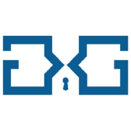 郭溪智慧园区手机版