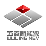 五菱新能源最新版