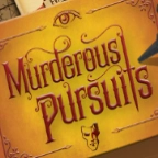 MurderousPursuits手机版
