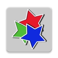 rutracker无广告版