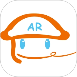 未来屋童书ar软件