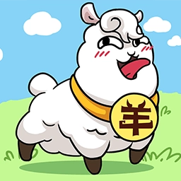 奇妙碰碰消最新版安装下载-奇妙碰碰消最新版免费下载