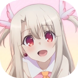 伊莉雅闹钟汉化版