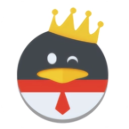 qq主题管家直装版