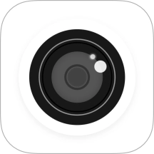 瞬影捕手安卓版