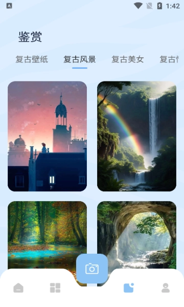 相语相机安卓版