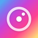 相语相机安卓版