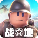 战地前线中文版