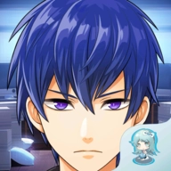 侦探家里蹲安卓版