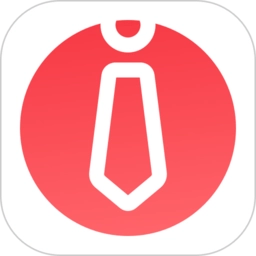 证件照秒拍手机版