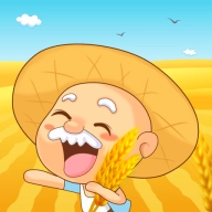 悠闲小农民红包版