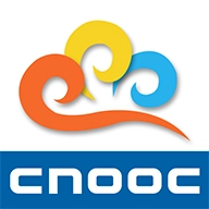 海油移动云本原版