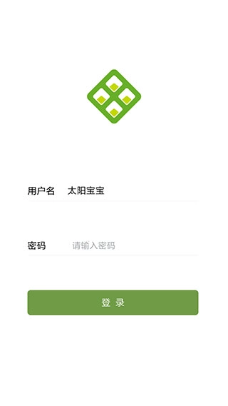 云表图4
