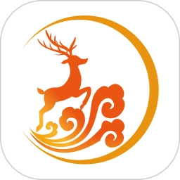 弘楚石首网手机版